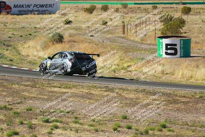 media/Apr-13-2025-Touge2Track (Sun) [[1b03265cc0]]/Green group/Turn 4/